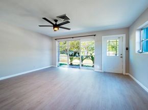 2380 NE 8th Ave, Pompano Beach FL 33064