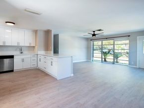 2380 NE 8th Ave, Pompano Beach FL 33064