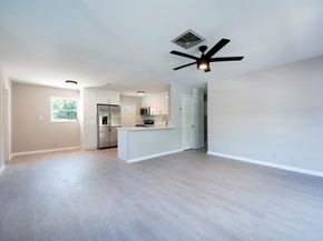 2380 NE 8th Ave, Pompano Beach FL 33064