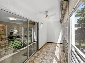 2301 Lucaya Ln K3, Coconut Creek FL 33066