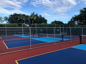 2301 Lucaya Ln K3, Coconut Creek FL 33066