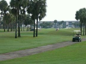 2301 Lucaya Ln K3, Coconut Creek FL 33066