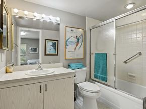 2301 Lucaya Ln K3, Coconut Creek FL 33066