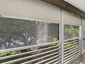 2301 Lucaya Ln K3, Coconut Creek FL 33066