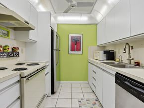 2301 Lucaya Ln K3, Coconut Creek FL 33066