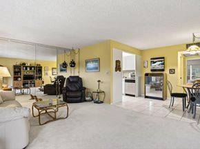 2301 Lucaya Ln K3, Coconut Creek FL 33066