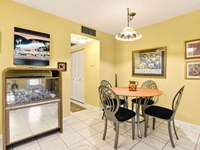 2301 Lucaya Ln K3, Coconut Creek FL 33066