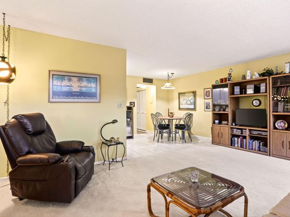 2301 Lucaya Ln K3, Coconut Creek FL 33066