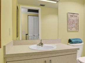 2301 Lucaya Ln K3, Coconut Creek FL 33066