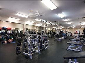 2301 Lucaya Ln K3, Coconut Creek FL 33066