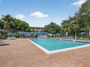 2301 Lucaya Ln K3, Coconut Creek FL 33066