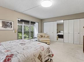 2301 Lucaya Ln K3, Coconut Creek FL 33066