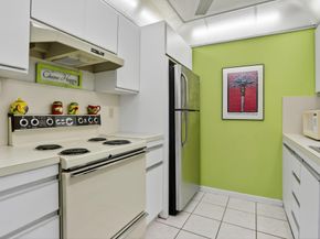 2301 Lucaya Ln K3, Coconut Creek FL 33066