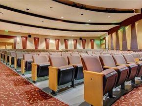 2301 Lucaya Ln K3, Coconut Creek FL 33066