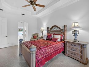 9894 San Luca Street, Lake Worth FL 33467