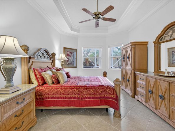 9894 San Luca Street, Lake Worth FL 33467