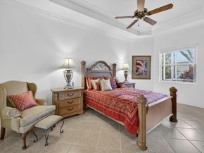 9894 San Luca Street, Lake Worth FL 33467
