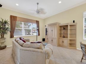 9894 San Luca Street, Lake Worth FL 33467