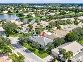 9894 San Luca Street, Lake Worth FL 33467
