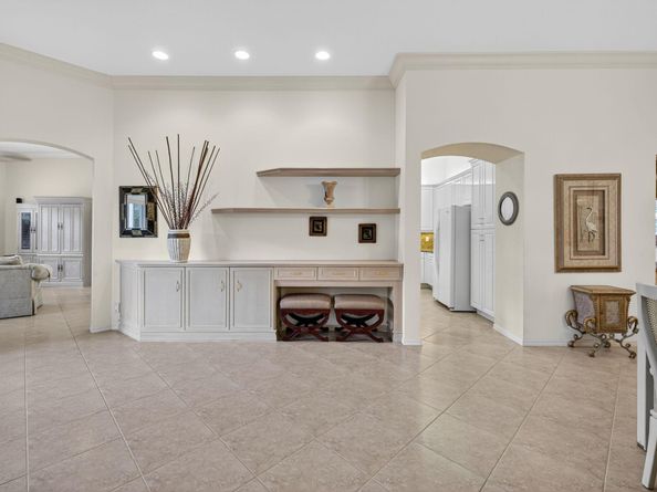 9894 San Luca Street, Lake Worth FL 33467