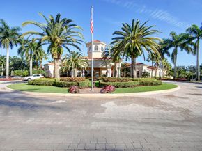 9894 San Luca Street, Lake Worth FL 33467