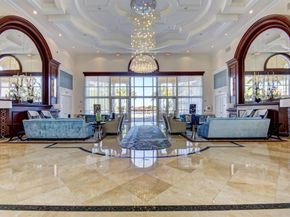 9894 San Luca Street, Lake Worth FL 33467