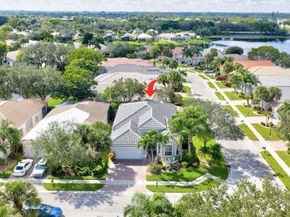 9894 San Luca Street, Lake Worth FL 33467