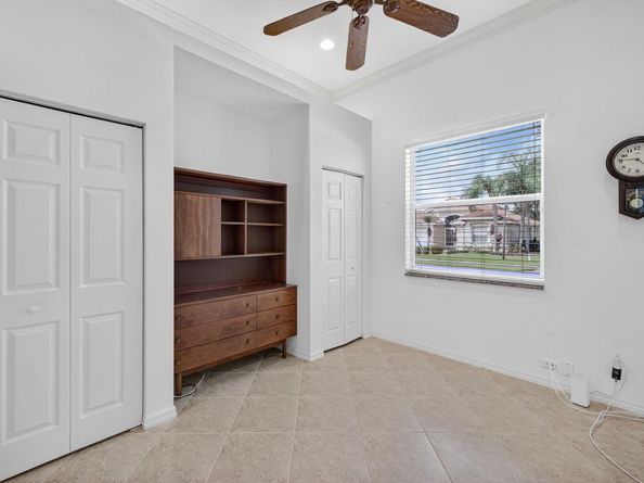 9894 San Luca Street, Lake Worth FL 33467