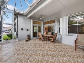 9894 San Luca Street, Lake Worth FL 33467