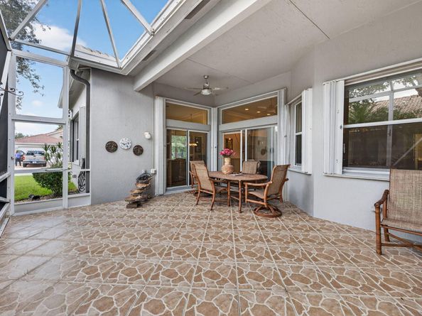 9894 San Luca Street, Lake Worth FL 33467