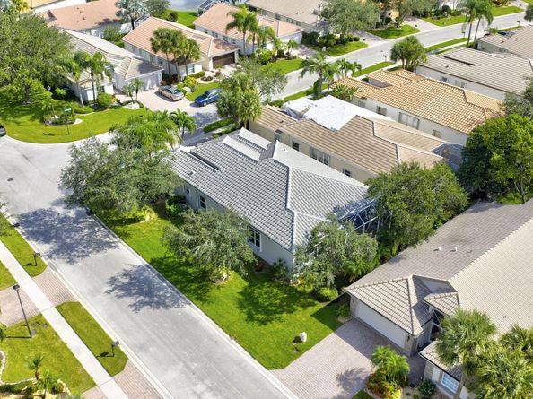 9894 San Luca Street, Lake Worth FL 33467