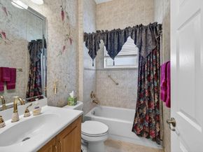 9894 San Luca Street, Lake Worth FL 33467