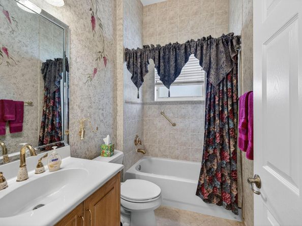 9894 San Luca Street, Lake Worth FL 33467