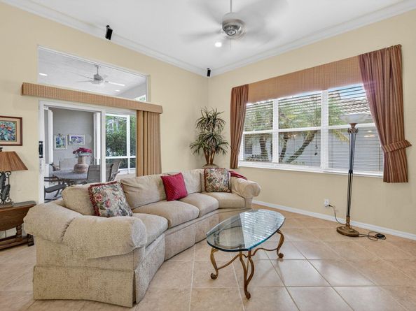 9894 San Luca Street, Lake Worth FL 33467