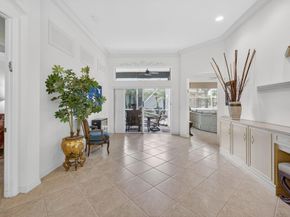 9894 San Luca Street, Lake Worth FL 33467