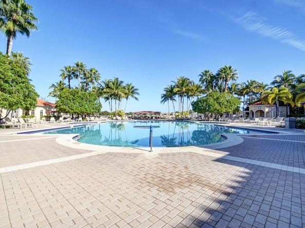 9894 San Luca Street, Lake Worth FL 33467