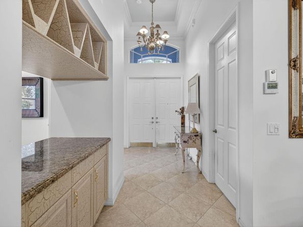 9894 San Luca Street, Lake Worth FL 33467