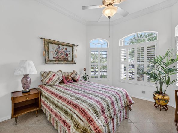 9894 San Luca Street, Lake Worth FL 33467