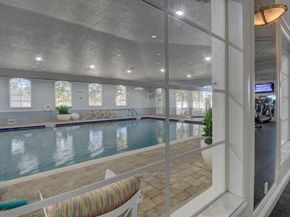 9894 San Luca Street, Lake Worth FL 33467