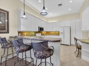 9894 San Luca Street, Lake Worth FL 33467