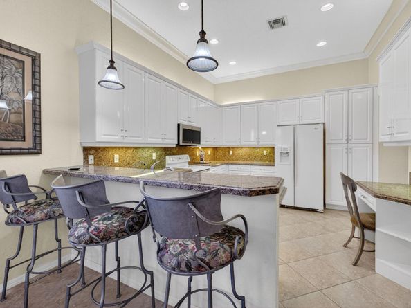 9894 San Luca Street, Lake Worth FL 33467