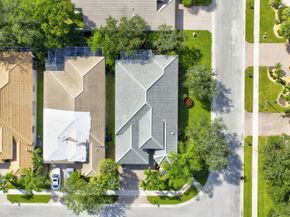 9894 San Luca Street, Lake Worth FL 33467