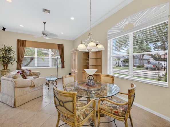 9894 San Luca Street, Lake Worth FL 33467