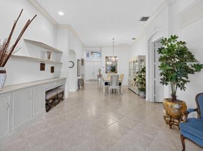 9894 San Luca Street, Lake Worth FL 33467