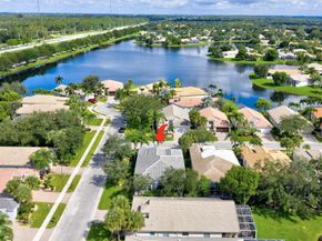 9894 San Luca Street, Lake Worth FL 33467