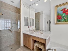 9894 San Luca Street, Lake Worth FL 33467