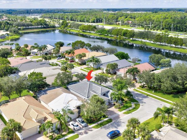 9894 San Luca Street, Lake Worth FL 33467