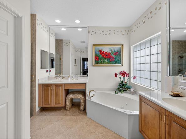 9894 San Luca Street, Lake Worth FL 33467