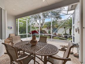 9894 San Luca Street, Lake Worth FL 33467