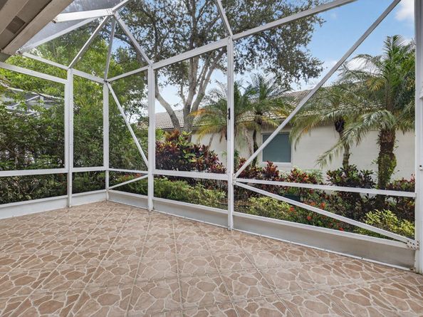 9894 San Luca Street, Lake Worth FL 33467